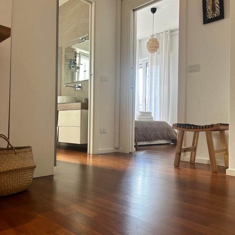 Limone Al Mare - Appartamento con 1 Camera da Letto - 11