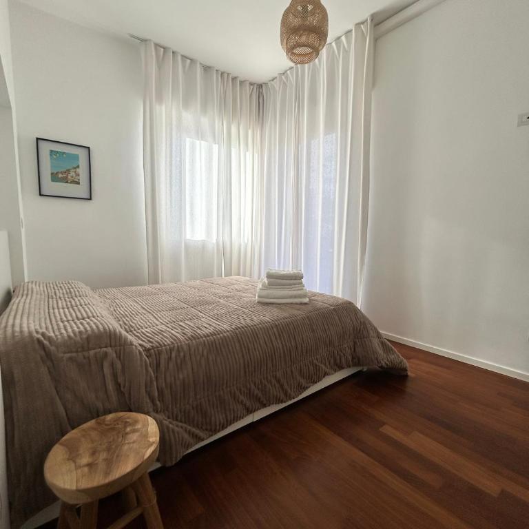 Limone Al Mare - Appartamento con 1 Camera da Letto - 18