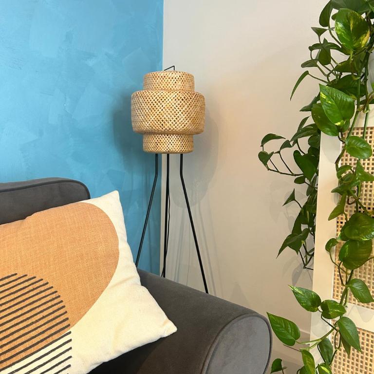 Limone Al Mare - Appartamento con 1 Camera da Letto - 28