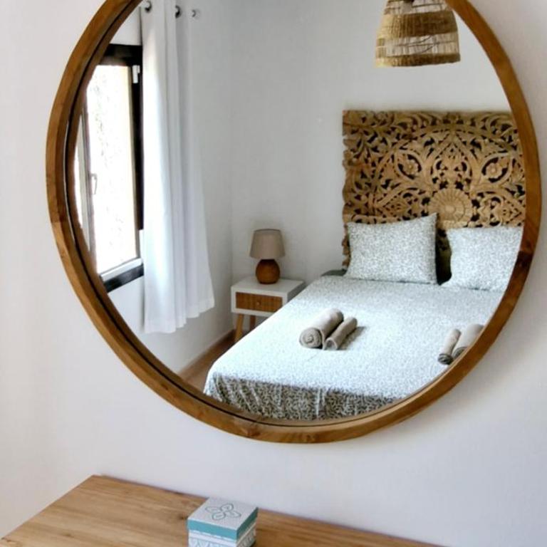 Casa Oliva del Oasis Dunas - Apartamento de 1 dormitorio - 3