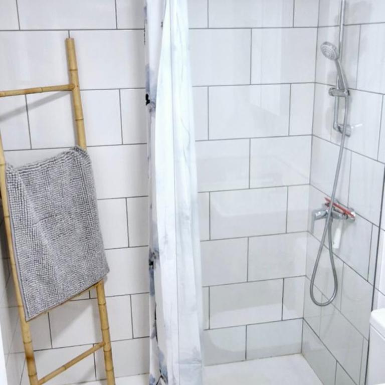 Casa Oliva del Oasis Dunas - Apartamento de 1 dormitorio - 9