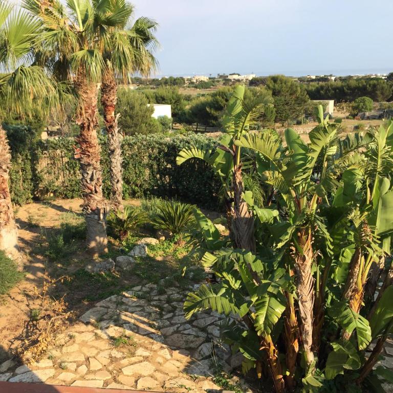 Villa Favonio - Casa Vacanze - 3