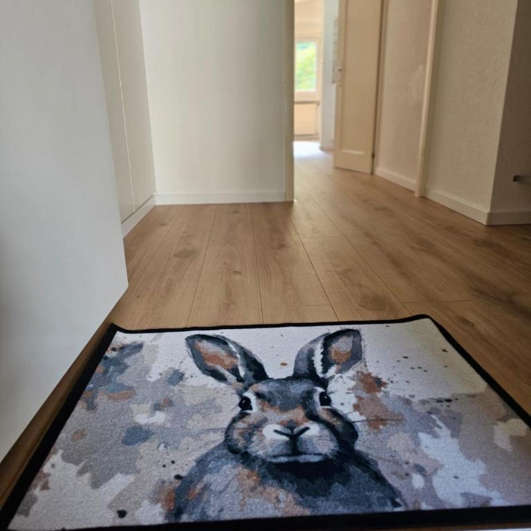 Leukerfun - Apartamento de 1 dormitorio - 9