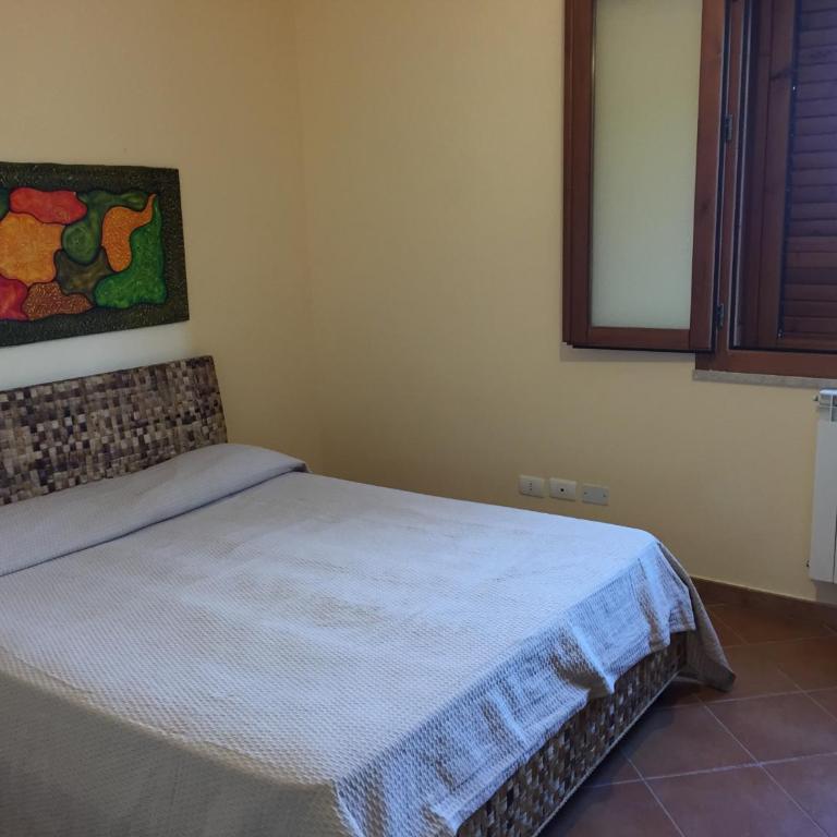 Villa Favonio - Casa Vacanze - 6