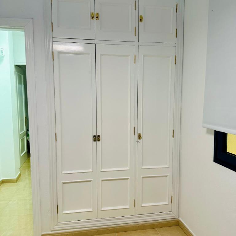 Sailor house Lanzarote - Two-Bedroom Apartment - 9