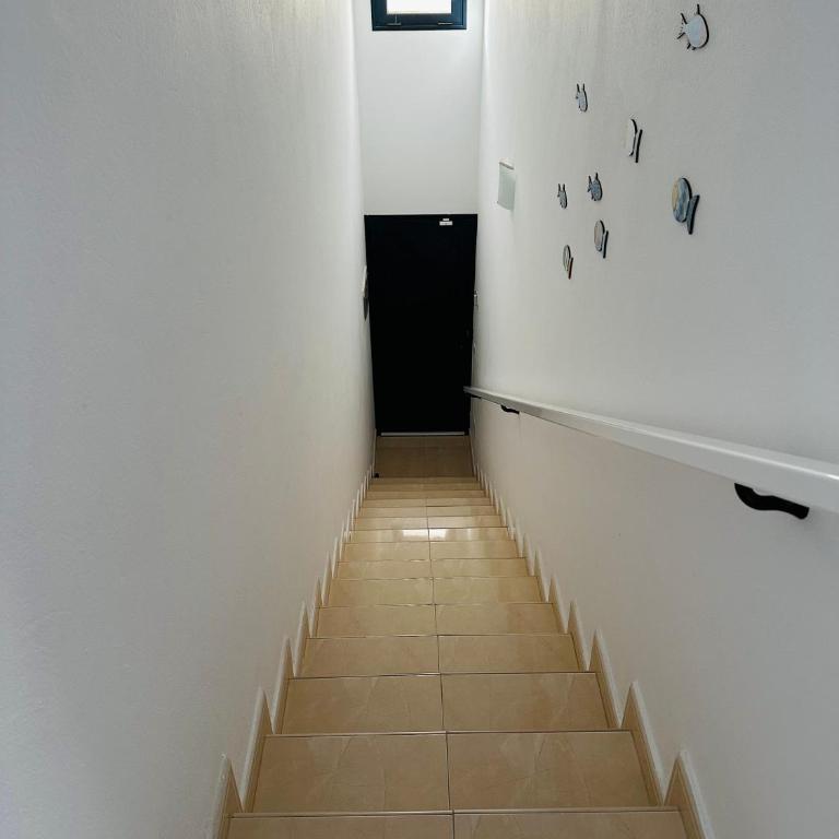 Sailor house Lanzarote - Two-Bedroom Apartment - 21