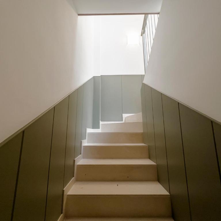 Enjoybcn Patio de Gala - Duplex Apartment - 15