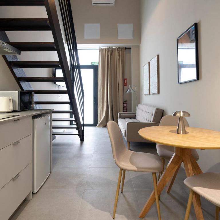 VLC Host - Sumsi - Loft - 26