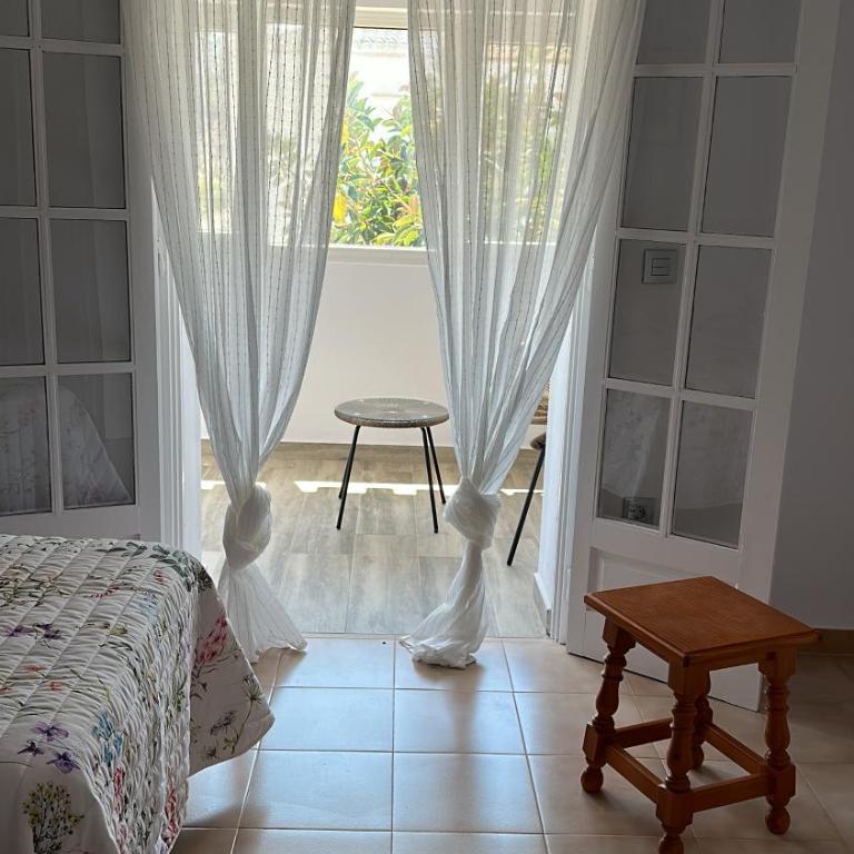 La Duna de Denia - Villa de 3 dormitorios - 17