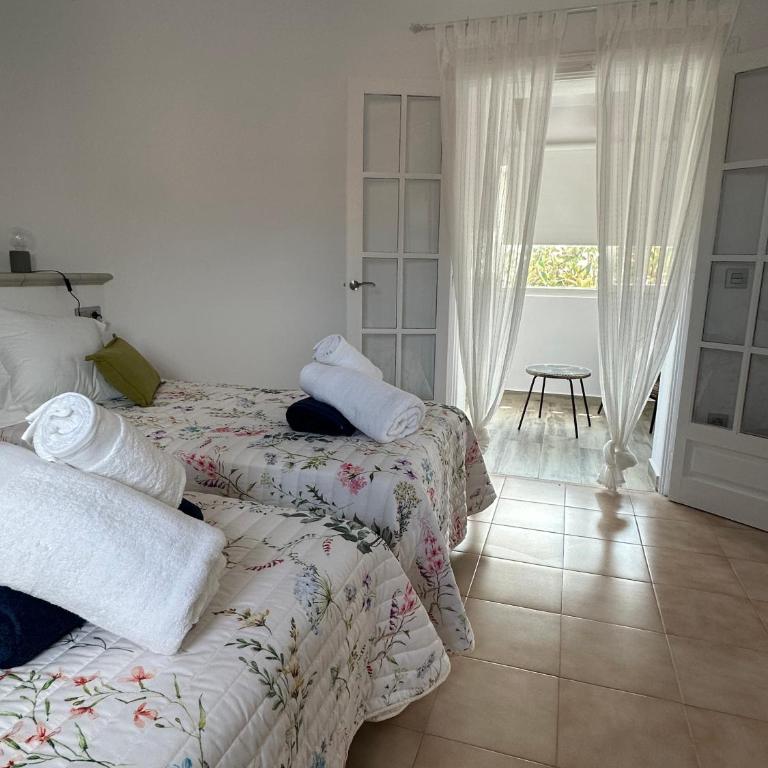 La Duna de Denia - Villa de 3 dormitorios - 16