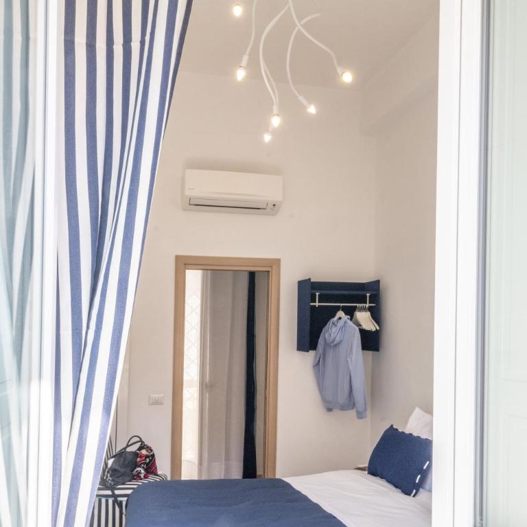 Mya Home Luxury Apartments - Deluxe Apartment - 28