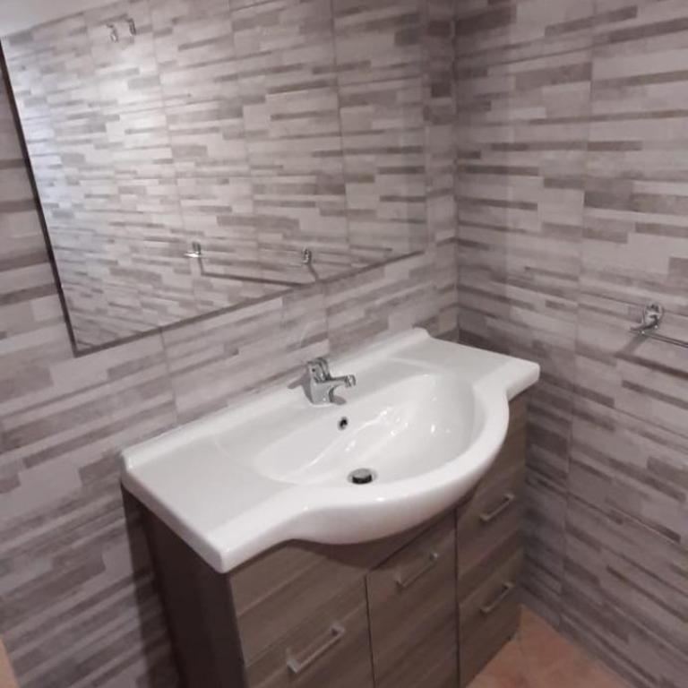 Da Rossella - One-Bedroom Apartment - 14