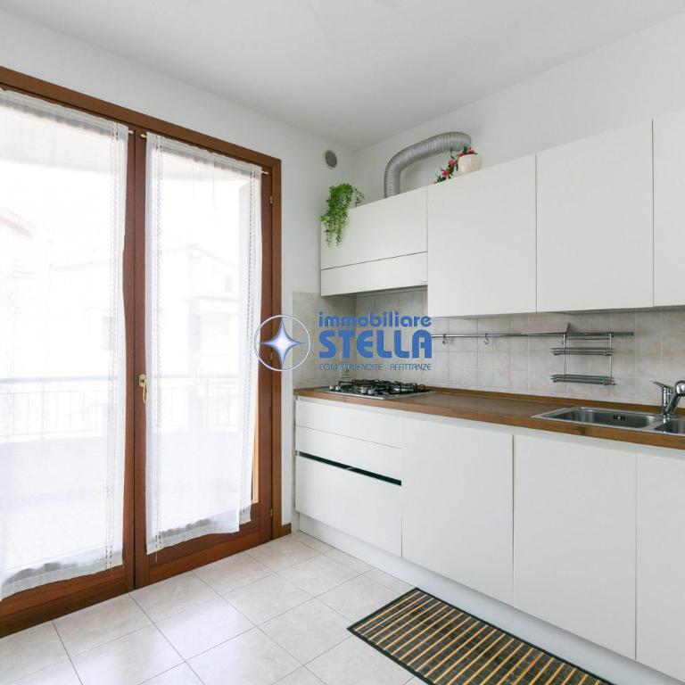 Residence Corona Blu - Appartamento con 1 Camera da Letto - 13