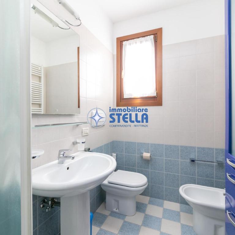 Residence Corona Blu - Appartamento con 1 Camera da Letto - 14