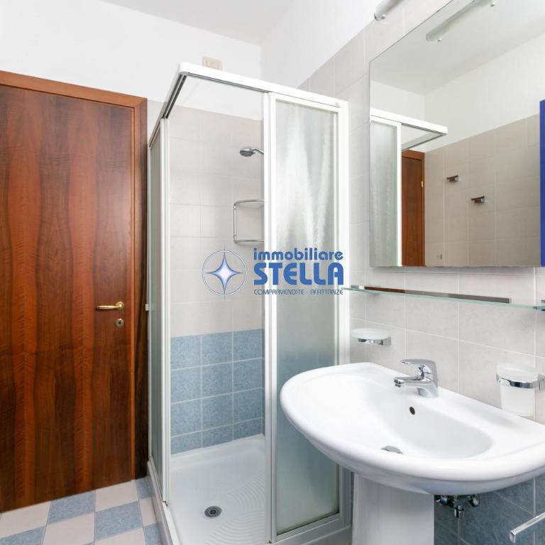 Residence Corona Blu - Appartamento con 1 Camera da Letto - 6