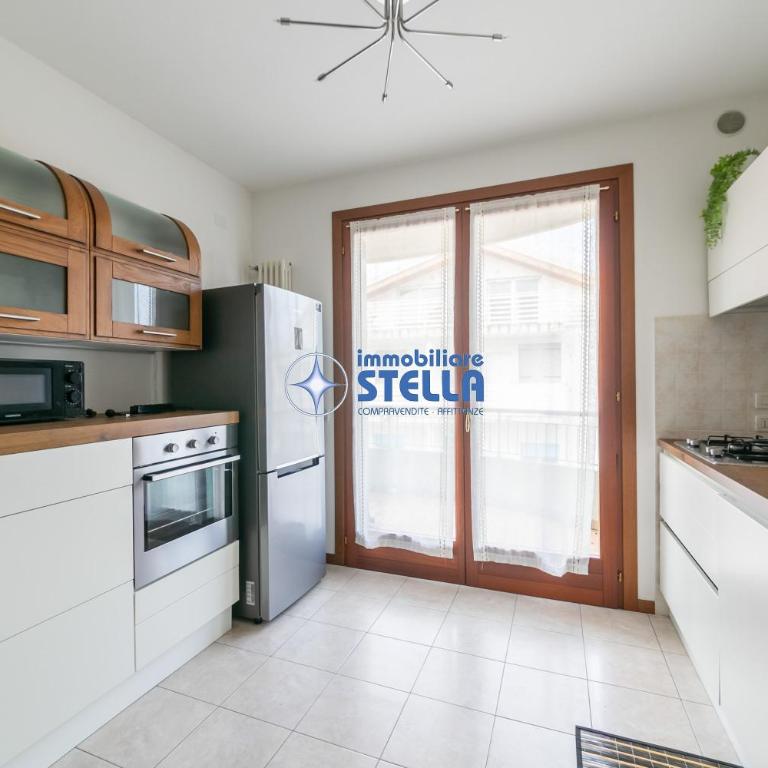 Residence Corona Blu - Appartamento con 1 Camera da Letto - 18