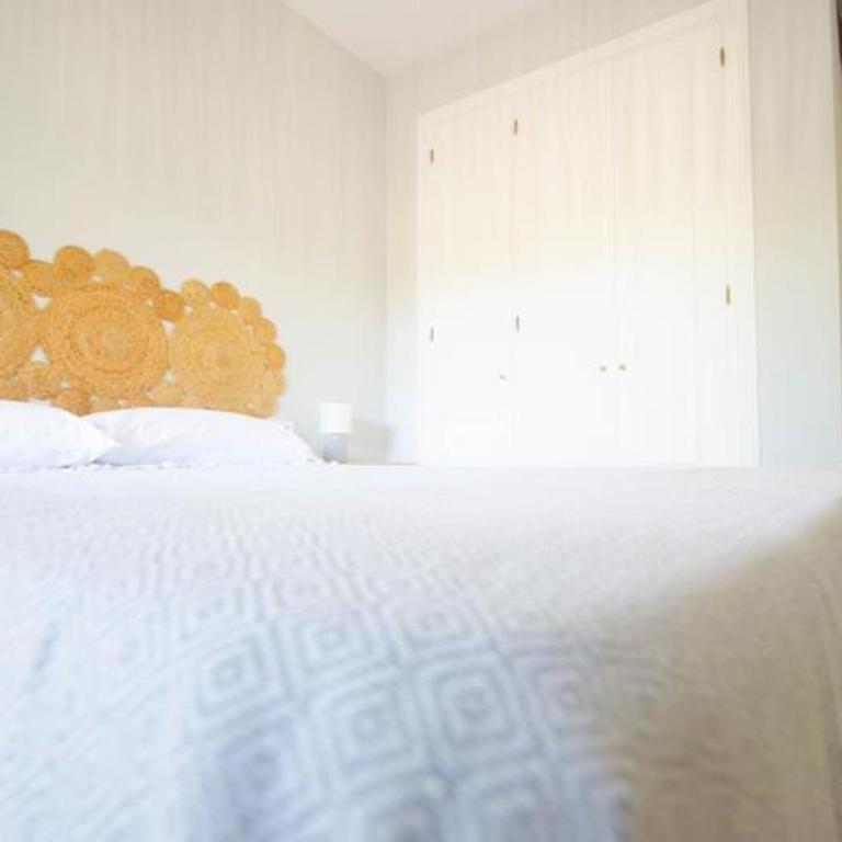 Alambra del Sol - Coastal Retreat by the Beach - Two-Bedroom Apartment - 22