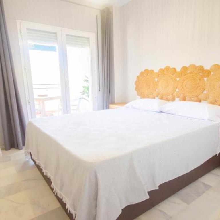 Alambra del Sol - Coastal Retreat by the Beach - Two-Bedroom Apartment - 26