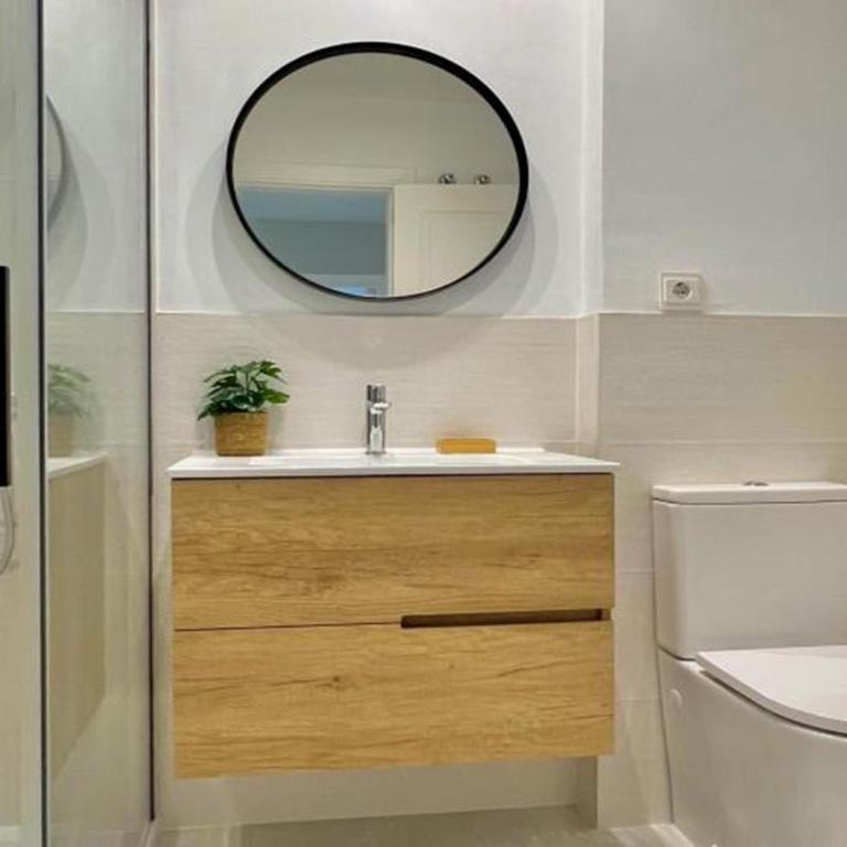 Alambra del Sol - Coastal Retreat by the Beach - Two-Bedroom Apartment - 31