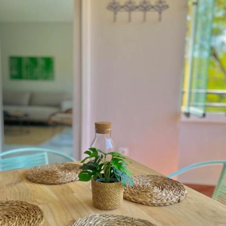 Alambra del Sol - Coastal Retreat by the Beach - Two-Bedroom Apartment - 36