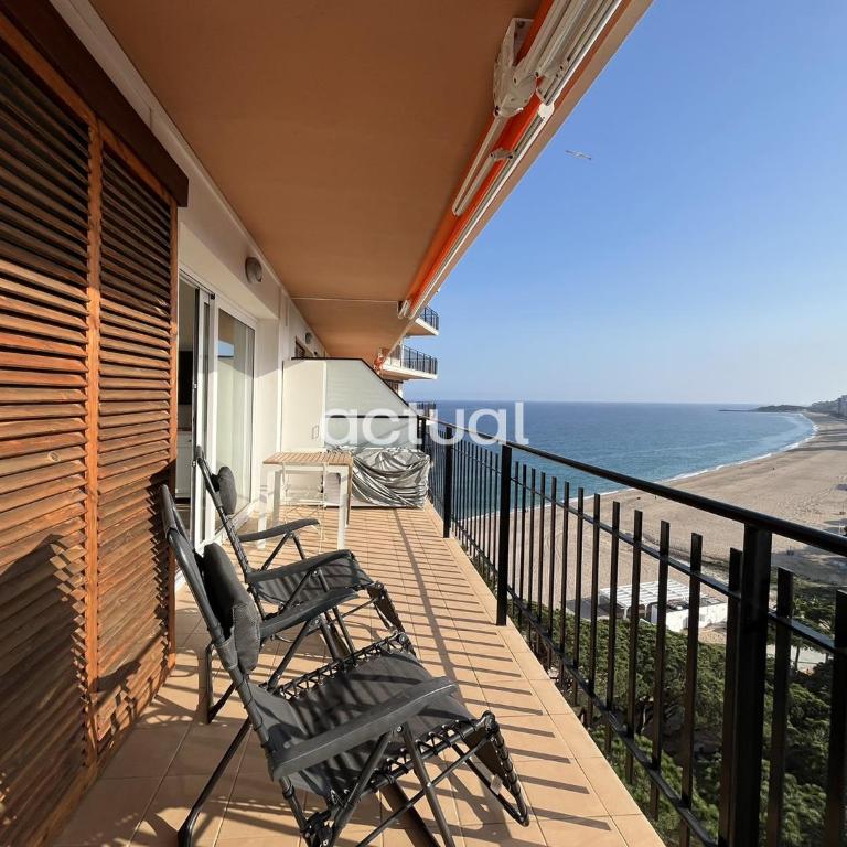 Cavall Bernat 89 - Apartamento de 2 dormitorios - 10