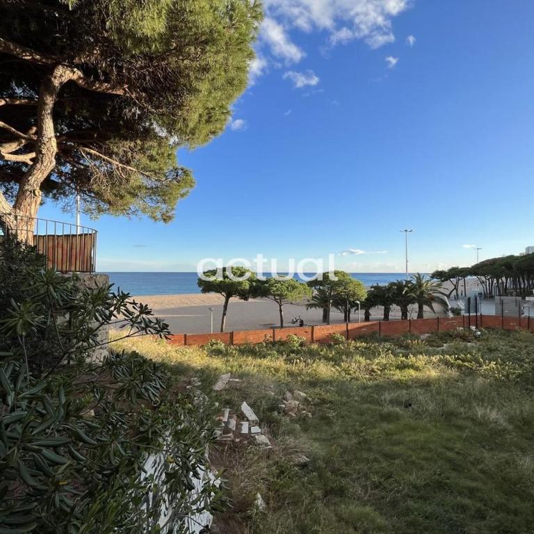 Cavall Bernat 89 - Apartamento de 2 dormitorios - 23