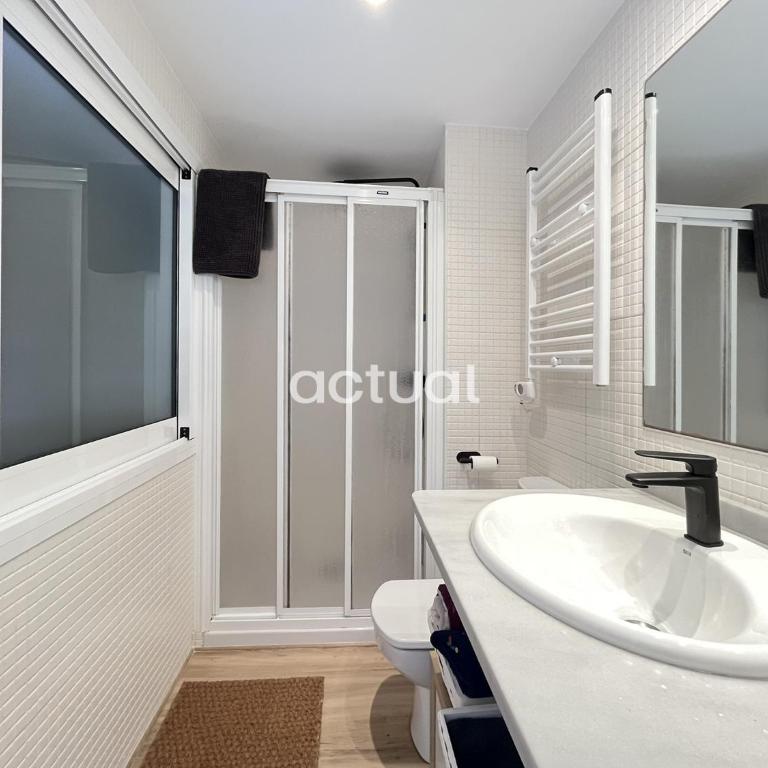 Cavall Bernat 89 - Apartamento de 2 dormitorios - 17