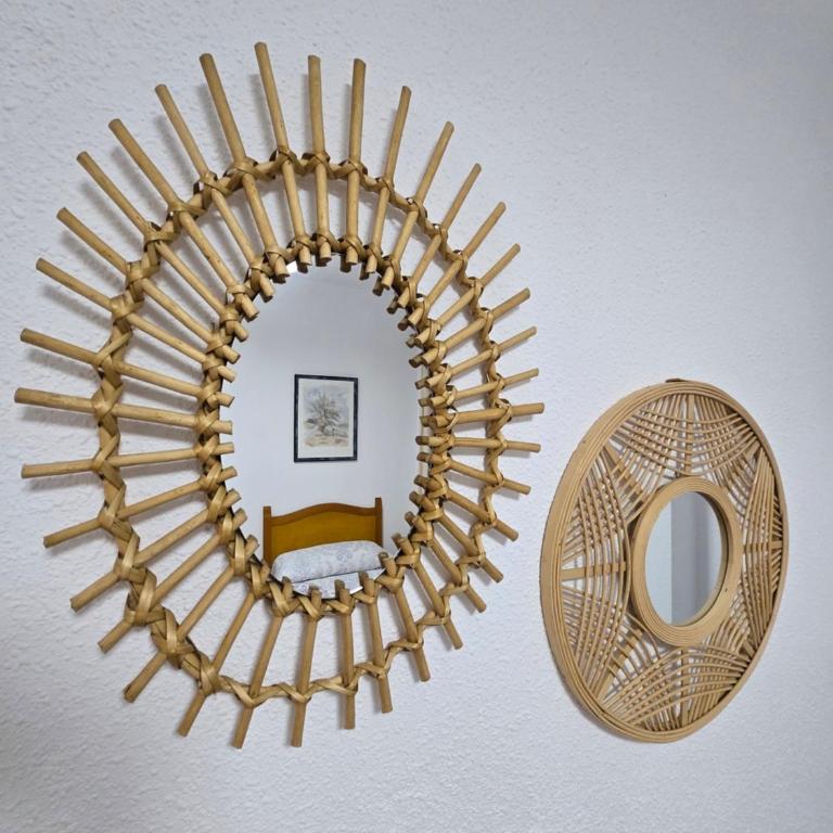 Apartamentos Cap y Corp - Appartamento con 2 Camere da Letto (4-6 Adulti) - 29