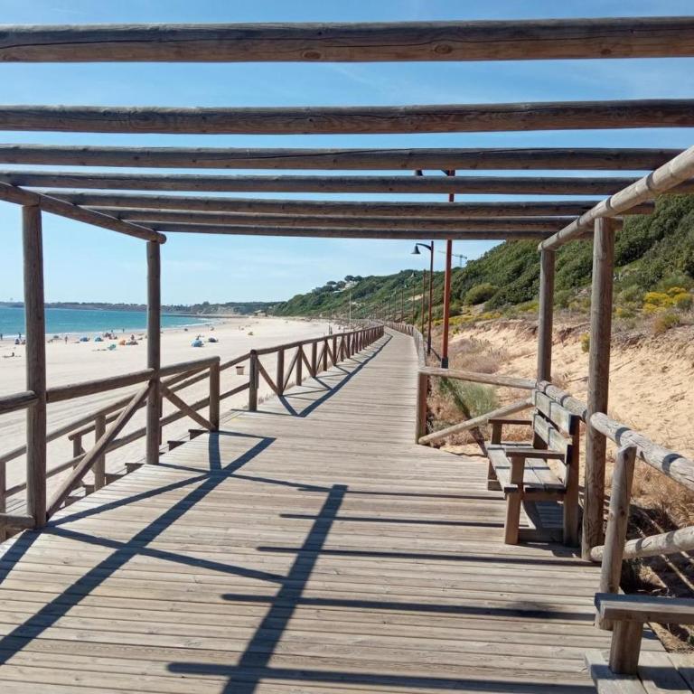 Las Redes Beach House - Casa - 3