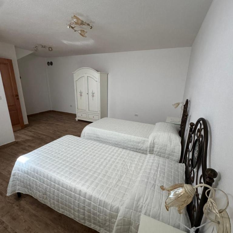 Budoni residence Lutturai 3 - Casa con 3 Camere da Letto - 19