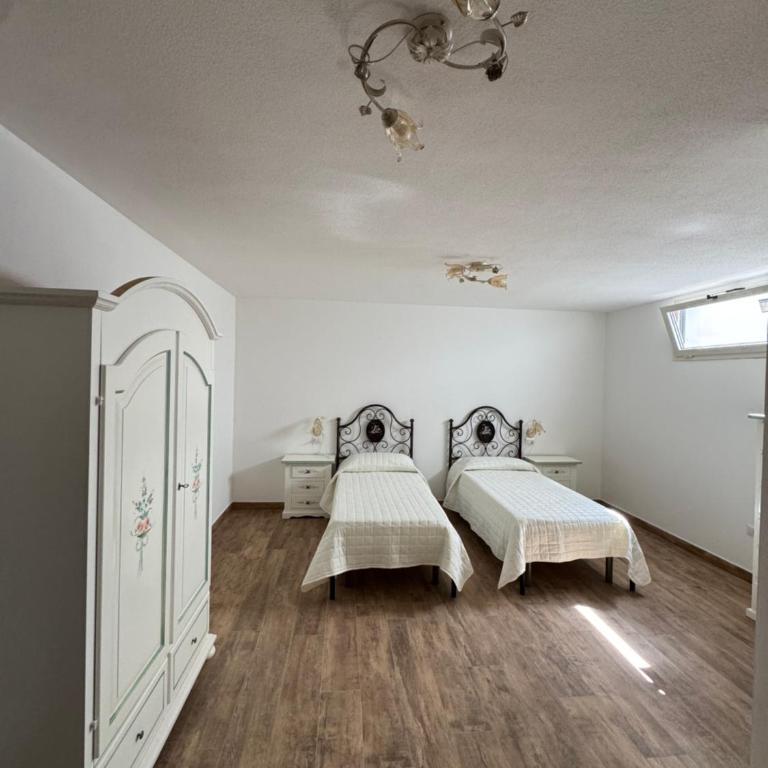Budoni residence Lutturai 3 - Casa con 3 Camere da Letto - 20