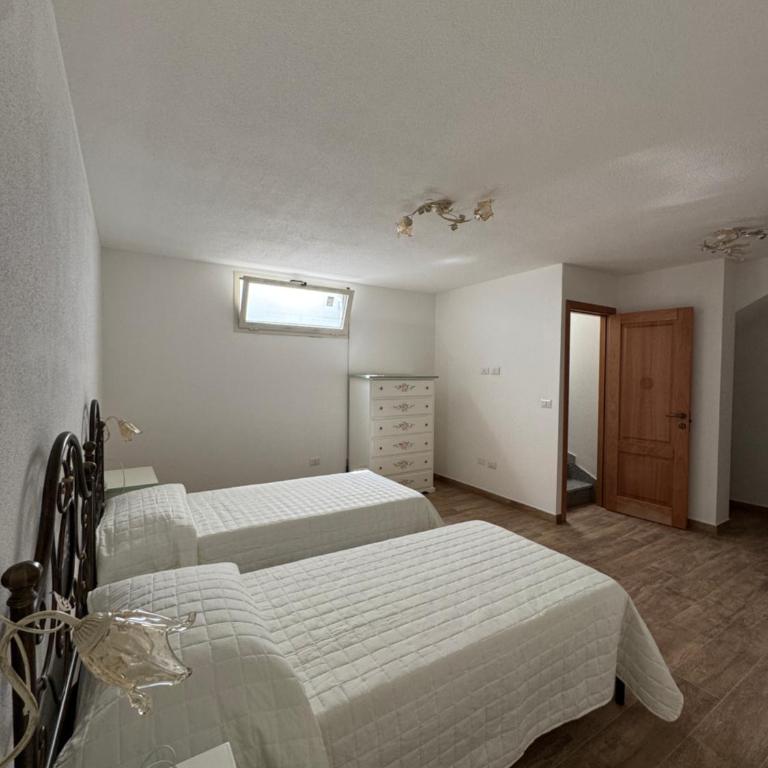 Budoni residence Lutturai 3 - Casa con 3 Camere da Letto - 21