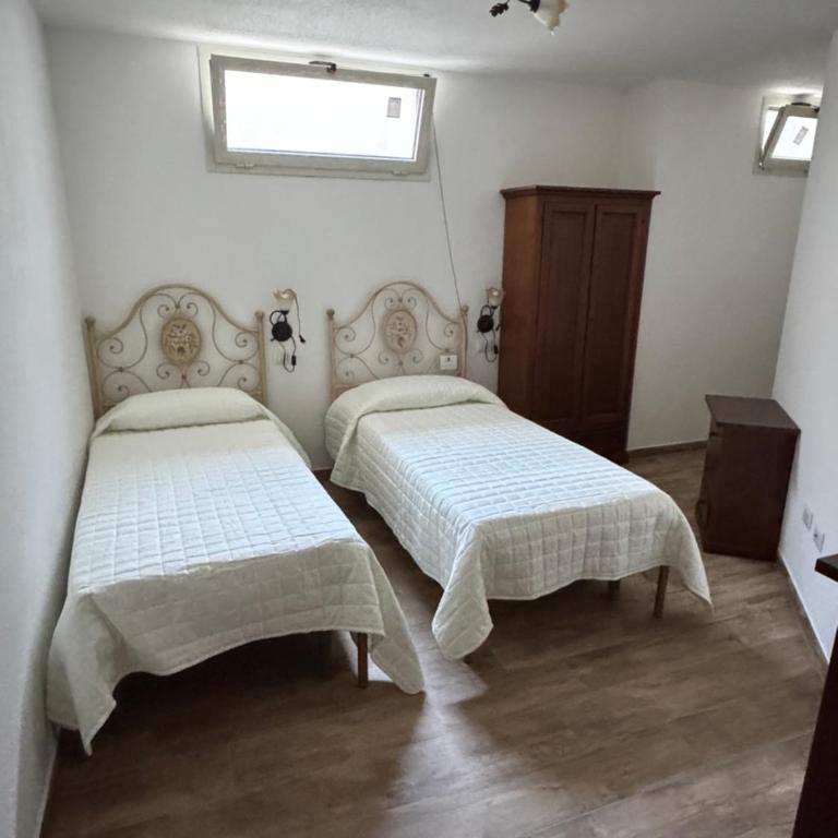 Budoni residence Lutturai 4 - Casa con 3 Camere da Letto - 23