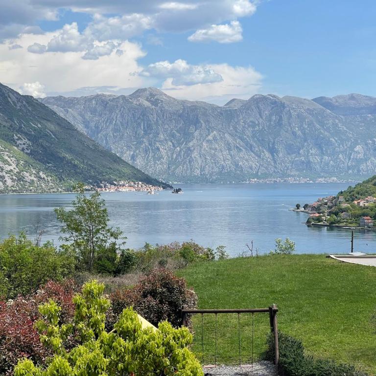 Lavender Bay Apartment B23 - Apartman sa Pogledom na More - 1