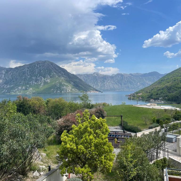 Lavender Bay Apartment B23 - Apartman sa Pogledom na More - 3
