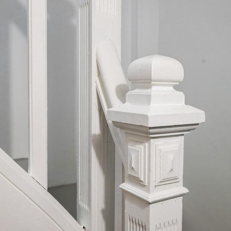 Le Noyer - Maison design dans l'hyper centre - Maison 1 Chambre - 38