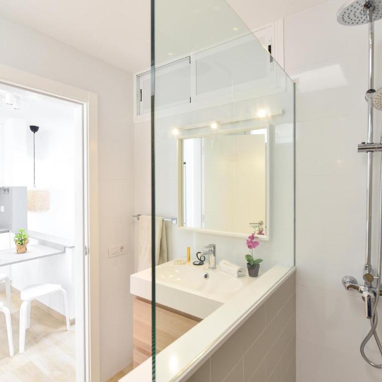 MIAMI 06 by Villagrancanaria - Two-Bedroom House - 18