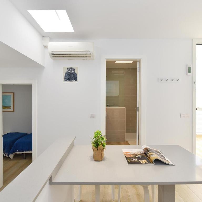 MIAMI 06 by Villagrancanaria - Two-Bedroom House - 14