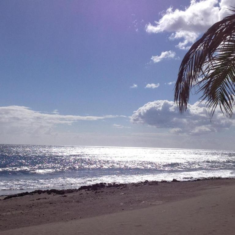 MIAMI 06 by Villagrancanaria - Two-Bedroom House - 30