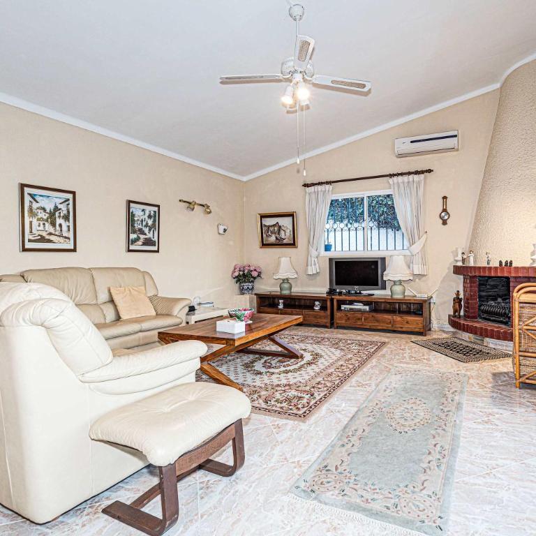 Casa Laybac - Casa - 8