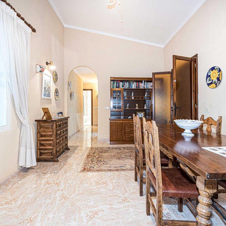 Casa Laybac - Casa - 10