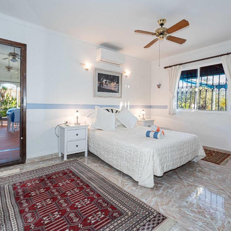 Casa Laybac - Casa - 21