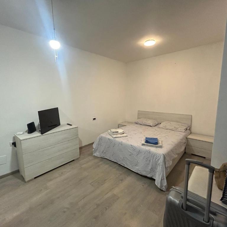 Ale&Nau 2 - Apartment mit 1 Schlafzimmer - 5