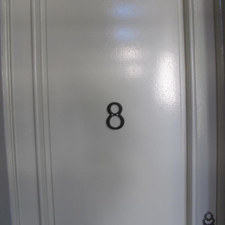 T3-2 ch, LUZ EVASION - Appartement 2 Chambres - 9