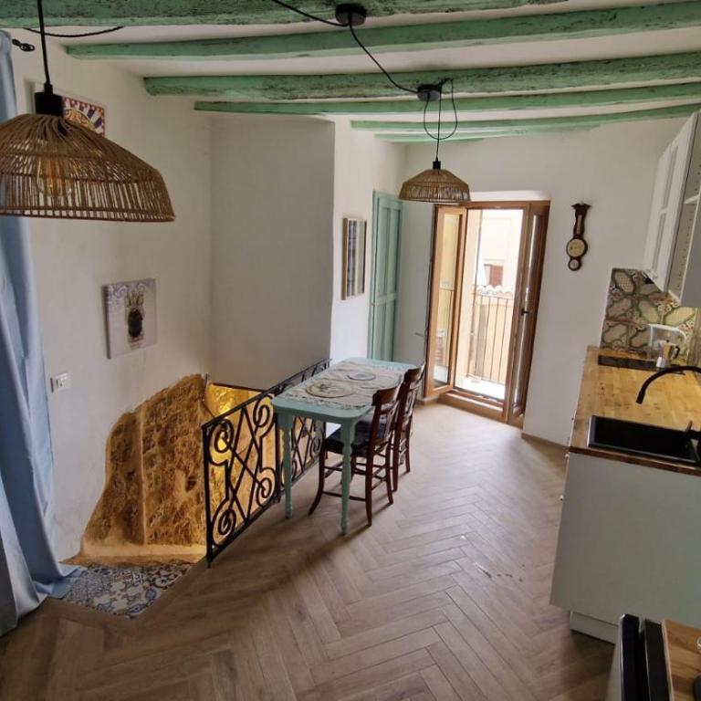 Sant'Antonio 1 - Appartamento con 1 Camera da Letto - 6