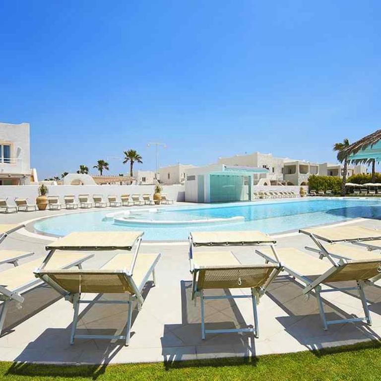 Piccolo Principe Romantic Sicilian Stay Free Private Parking - Haus mit 1 Schlafzimmer - 21