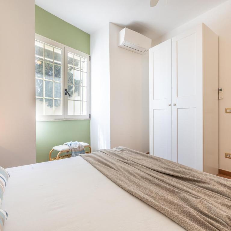 Villa dei Profumi - Casa con 4 camere da letto - 23