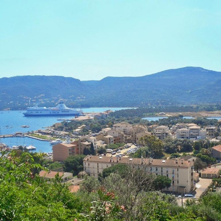 APPARTEMENT T3 65 m2 CENTRE VILLE - Appartamento con 2 Camere da Letto - 13
