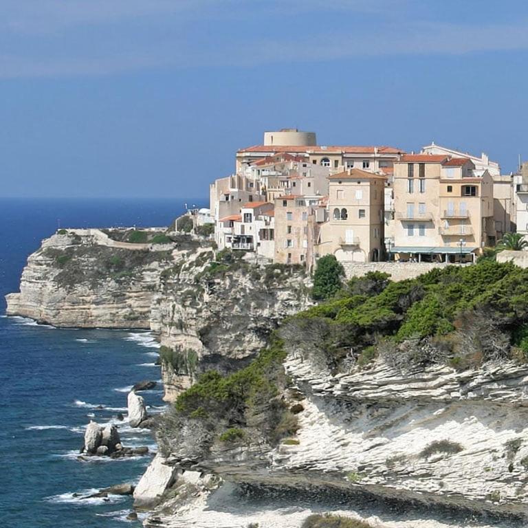 APPARTEMENT T3 65 m2 CENTRE VILLE - Appartamento con 2 Camere da Letto - 14