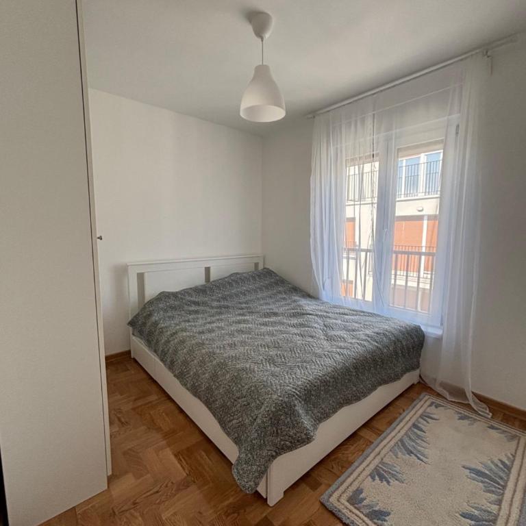 Apartman Mirka, Vrnjačka Banja - Apartman sa 1 Spavaćom Sobom - 11